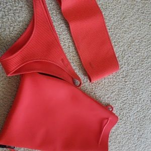 twinnie razz triangl trade!